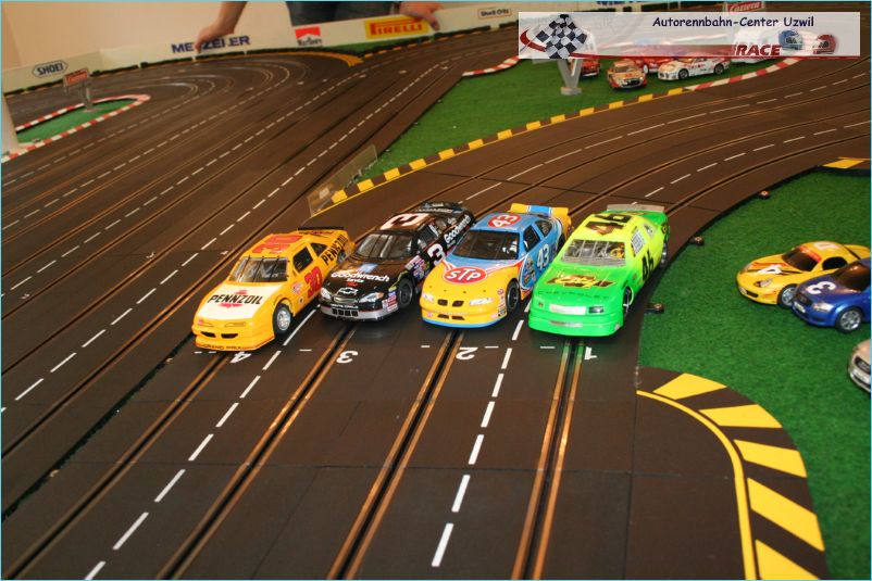 NASCAR_Testrennen (22)